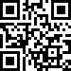 https://isna.ir/xd59jw