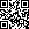 https://isna.ir/xd33NK