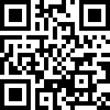 https://isna.ir/xdK3zB