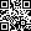 https://isna.ir/xdWv8k