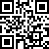 https://isna.ir/xdQSX6
