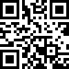 https://isna.ir/xdVDvX