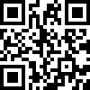 https://isna.ir/xd3cRb