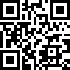 https://isna.ir/xdXhQL