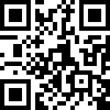 https://isna.ir/xd4V9P