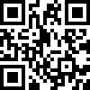 https://isna.ir/xdVCs9