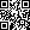https://isna.ir/xdMvVB