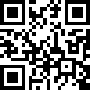 https://isna.ir/x6jjxc