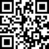 https://isna.ir/xdX57p