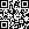 https://isna.ir/xdNNYZ