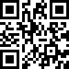 https://isna.ir/xdJKtm
