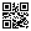 isna.ir/xdJ83b