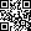 https://isna.ir/xcYX4T
