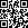 https://isna.ir/xd24zk