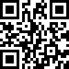 https://isna.ir/xdKtPB
