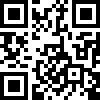 https://isna.ir/xdRVL8