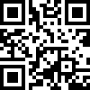 https://isna.ir/xdVGXK