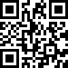https://isna.ir/xdJ4qh