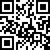 https://isna.ir/xdDJdC
