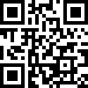 https://isna.ir/xdMxqm