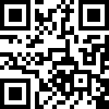 https://isna.ir/xdPCMP