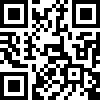 https://isna.ir/xdWH4R