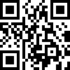 https://isna.ir/xdJcSn
