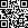 https://isna.ir/xdX2Hw