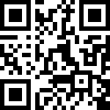 https://isna.ir/xd45td