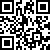 https://isna.ir/xdVVKL