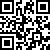 https://isna.ir/xd4sPK