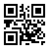 isna.ir/xdWCb2