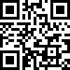 https://isna.ir/xdPn8R