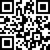 https://isna.ir/xdX8FQ