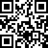 https://isna.ir/xdWcmw