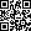 https://isna.ir/xd4hNG