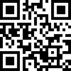 https://isna.ir/xdPst7