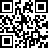 https://isna.ir/xdGJVV