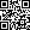 https://isna.ir/xd4bXW