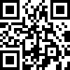https://isna.ir/xdWgvW