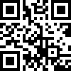 https://isna.ir/xdPPqn