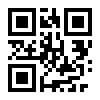 isna.ir/xdDZ3s