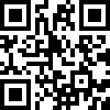 https://isna.ir/xdGLWF