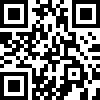 https://isna.ir/xhqVF