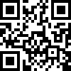 https://isna.ir/xdWvcx