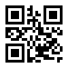 isna.ir/xdRpNz