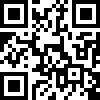 https://isna.ir/xdW7GB
