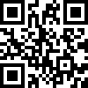 https://isna.ir/xd3d45