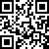 https://isna.ir/xdP6jk