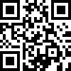 https://isna.ir/x4BTs